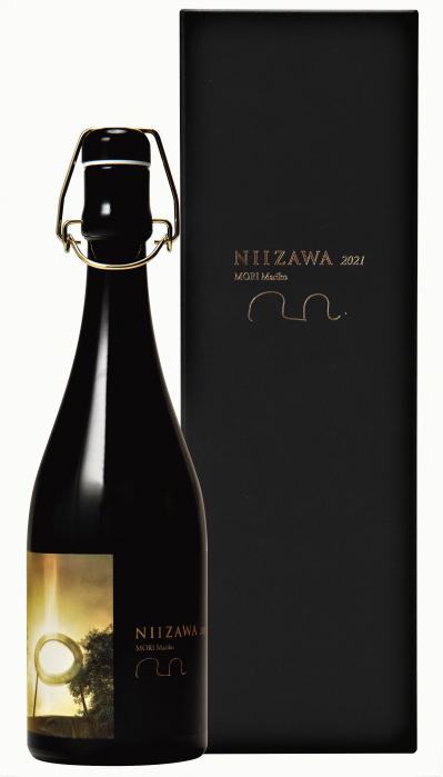 NIIZAWA2021ボトル+外箱 (2).jpg