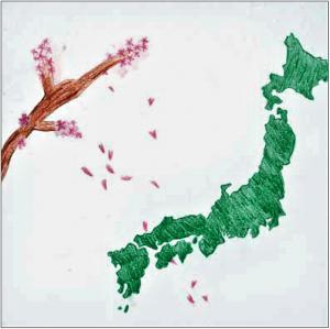 日本桜 (2).jpg