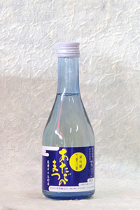 夢吟醸