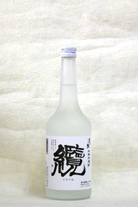 米焼酎25%<br />「ともずな」