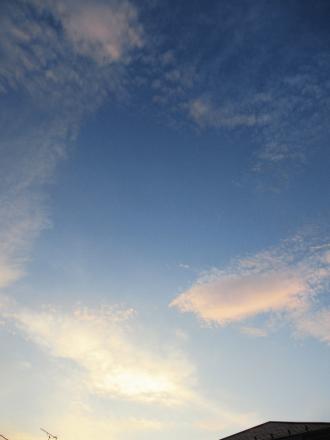 IMG_1323.JPG