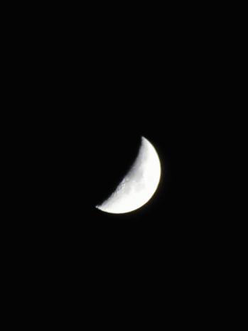 IMG_1708.JPG