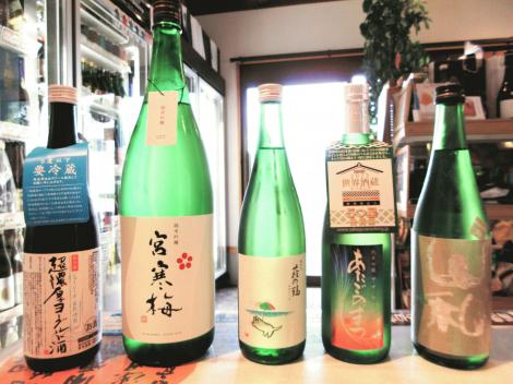 IMG_2179.JPG