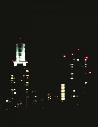 IMG_2226.JPG