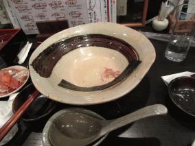 IMG_2359.JPG