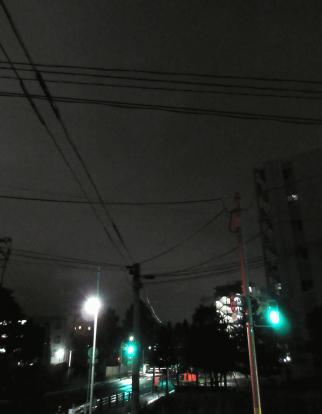 IMG_2761.JPG