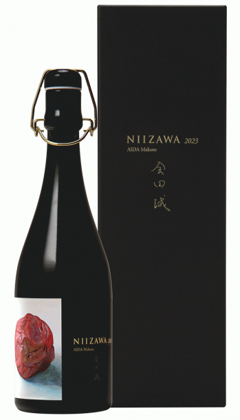 NIIZAWA2023ボトル+外箱.png