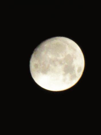 IMG_3948.JPG