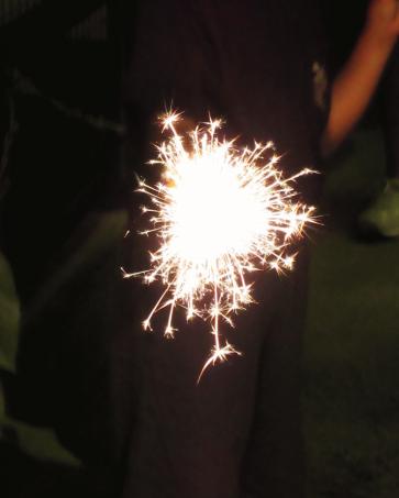 IMG_4430.JPG
