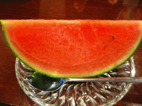IMG_5353.JPG