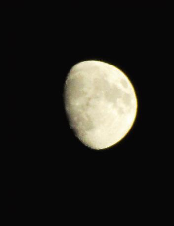 IMG_6043.JPG