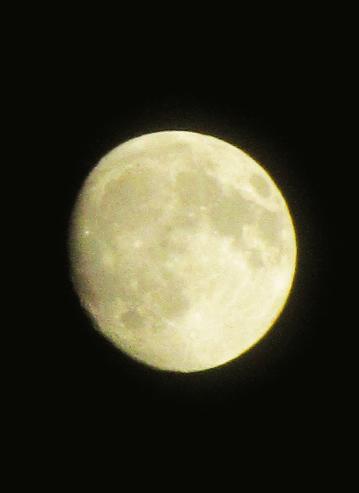 IMG_6107.JPG
