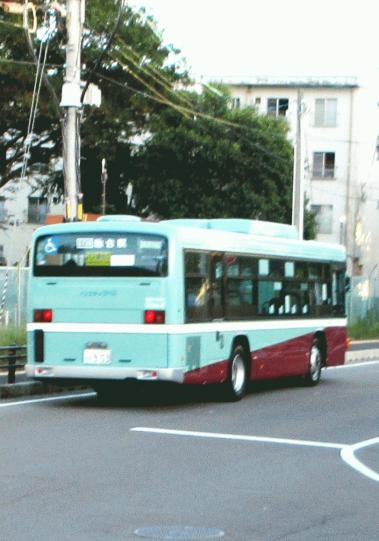 IMG_6304.JPG