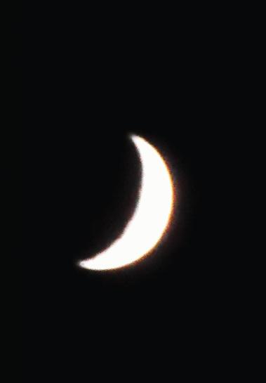 IMG_6916.JPG