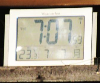 IMG_9776.JPG