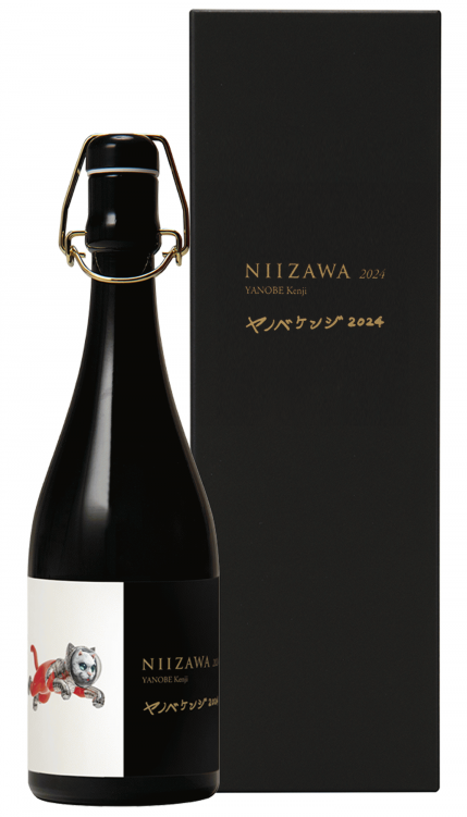 NIIZAWA2024ボトル+外箱.png