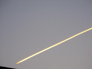 IMG_1580.JPG