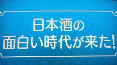 IMG_2483.JPG