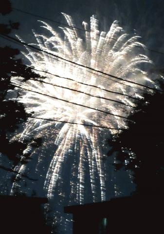 IMG_3450.JPG