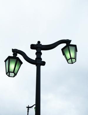 IMG_5642.JPG