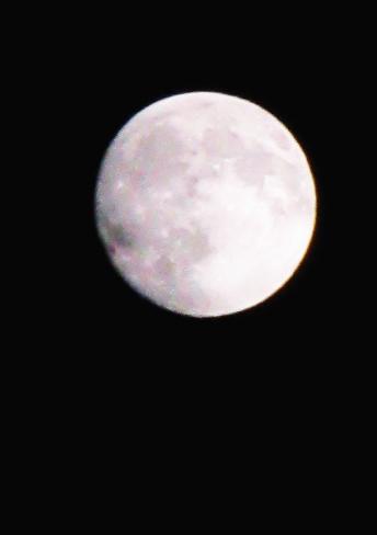 IMG_6151.JPG