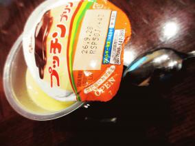 IMG_6185.JPG