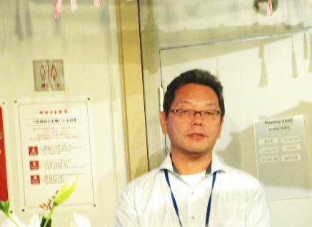 IMG_6457.JPG