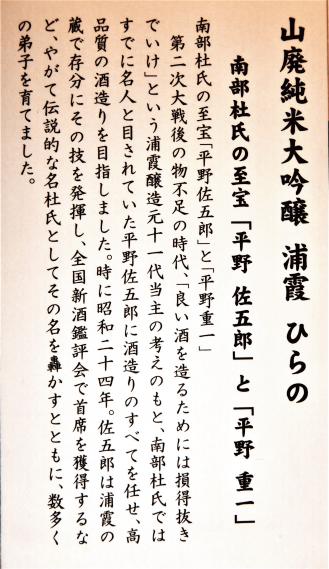DSCN8851 (2).jpg