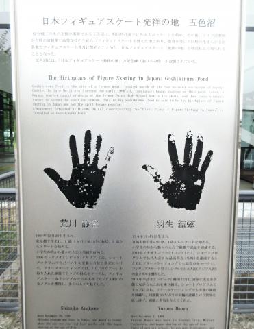 IMG_9949.JPG