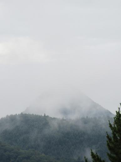 IMG_0955.JPG