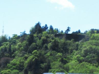 IMG_0972.JPG