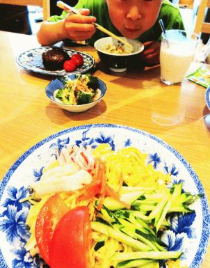 IMG_1185 - コピー.JPG
