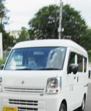 IMG_1264.JPG