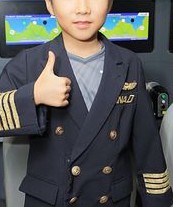 4eda04d3-803f-4490-b6b5-ff2a8c299c8a2.jpg