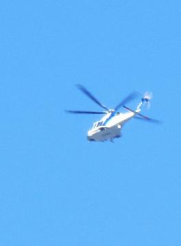 IMG_2837.JPG