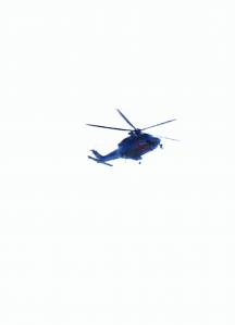 IMG_3325.JPG