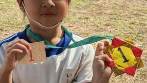 aefc37c4-54a2-4c77-b5d2-256b070f0931 - コピー.jpg