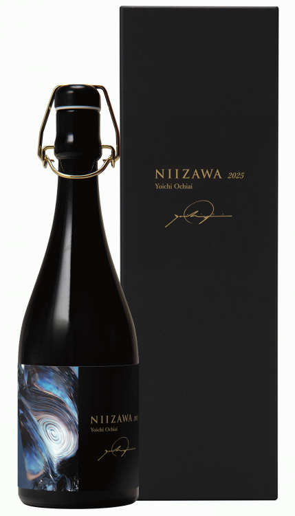 NIIZAWA2025_bottle+box.png