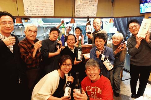 68bf2466-fd0d-4161-980b-e54848984145 (1).jpg