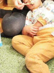 IMG_5861 - コピー.JPG