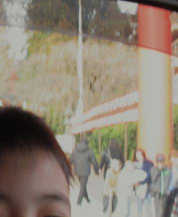 IMG_6066 - コピー.JPG