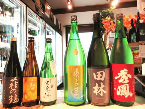 IMG_7183.JPG