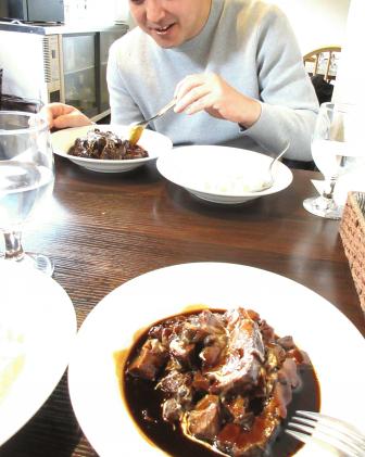 IMG_7551 - コピー.JPG