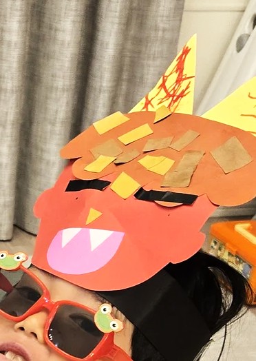 fb8417bd-e65d-4145-a4d3-aaf4bdb41862 - コピー.jpg