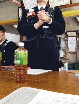 IMG_8353 - コピー.JPG