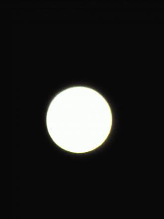 IMG_0954.JPG