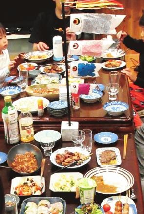 IMG_1151 - コピー.JPG